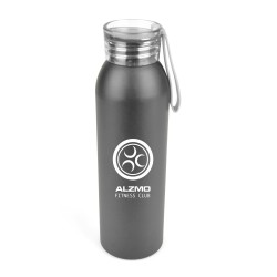 Personalised Eclipse Sports Bottle